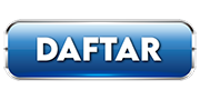 Daftar Gate77